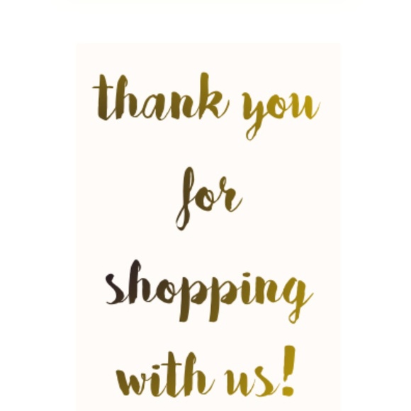 MAKE SOME BEER BOOK - Picture 2 of 2